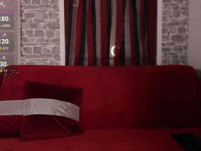 Magdalenaaa webcam