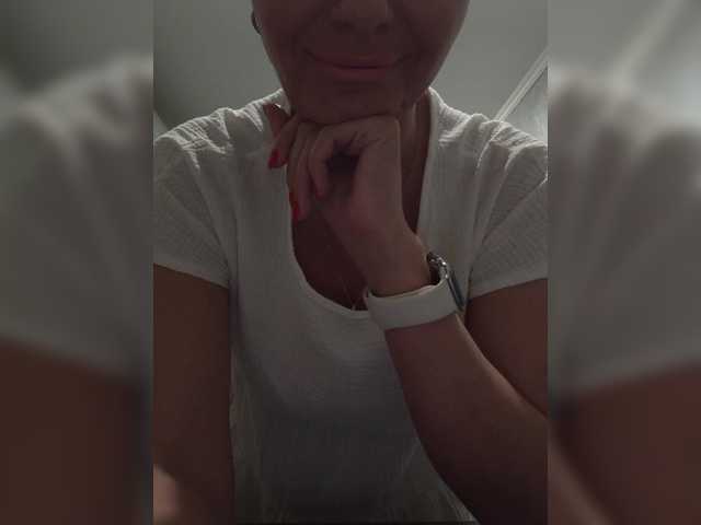 Goodgirl777