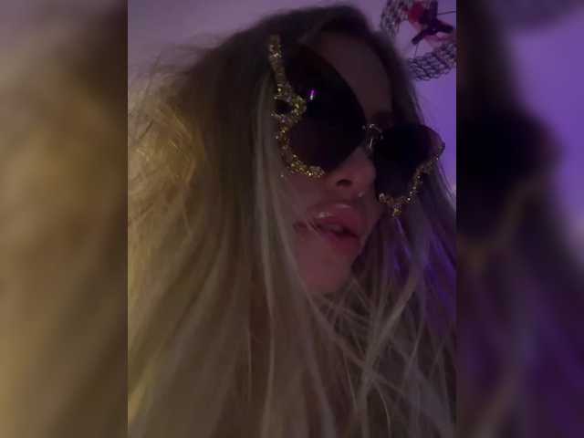  Wild-Angel777 chat room