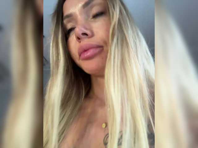 Wild-Angel777's BongaCams show and profile