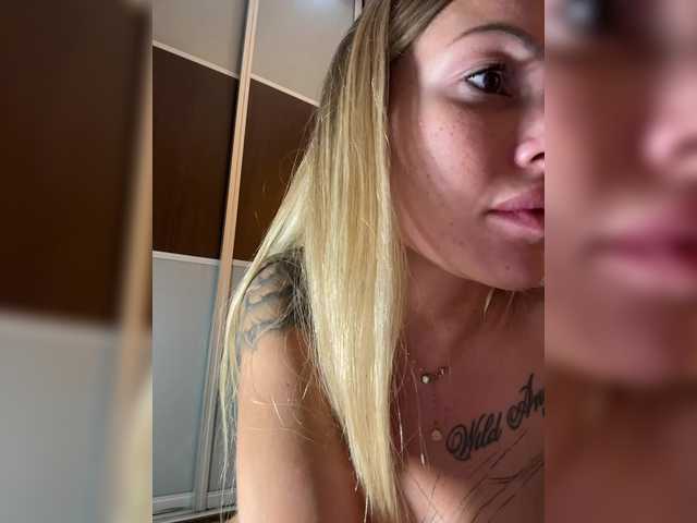 go to chat with WILD-ANGEL777