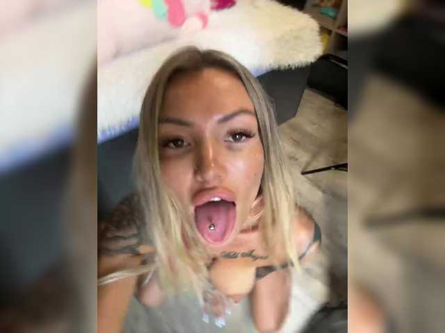 WILD-ANGEL777