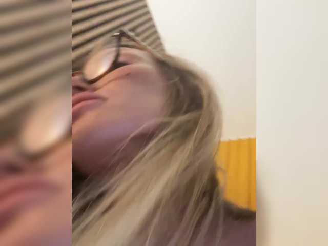 Preview of wild-angel777