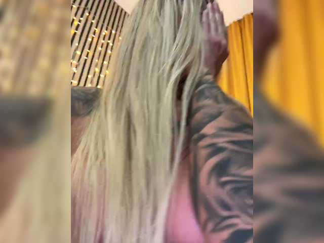 go to chat with WILD-ANGEL777