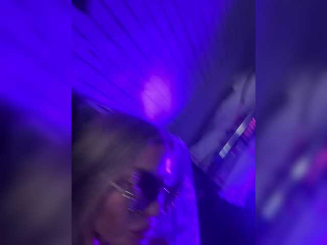 WILD-ANGEL777