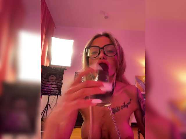 WILD-ANGEL777
