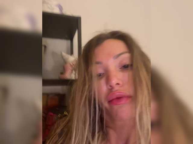 Wild-Angel777 — LOVENS FROM 4 Make me SquirtFavorite Vibr 55, 76,111, 222  Wild_angel_wild IgBEFORE  PVT 200Tok I FEEL WILD