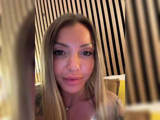 Wild-Angel777's BongaCams show and profile