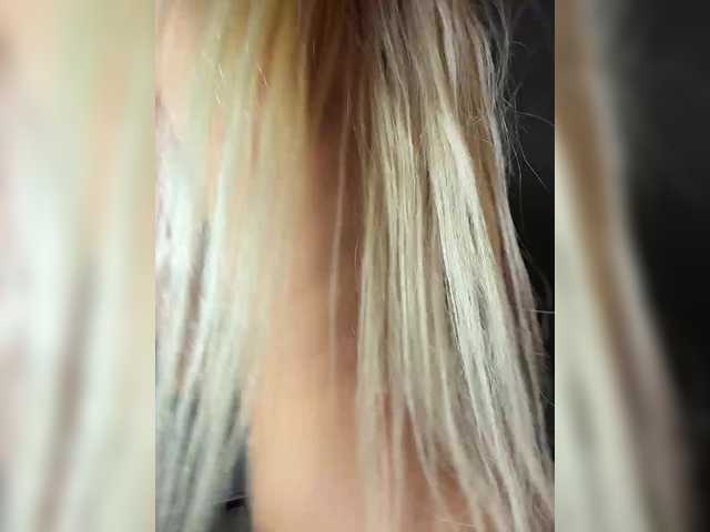 go to chat with WILD-ANGEL777