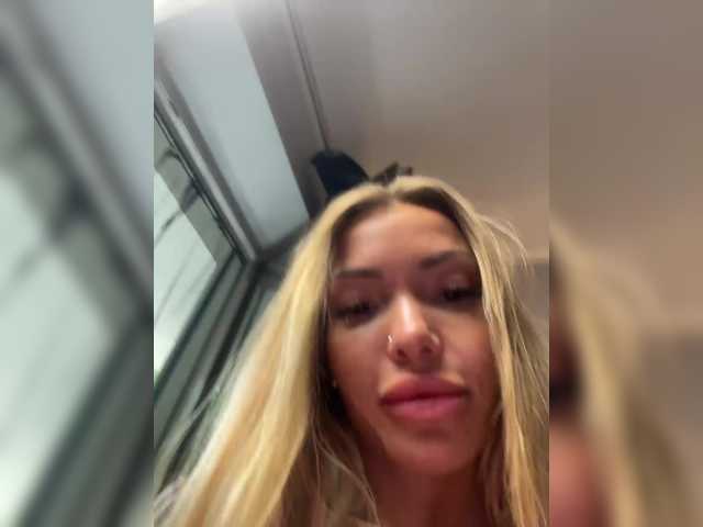 WILD-ANGEL777