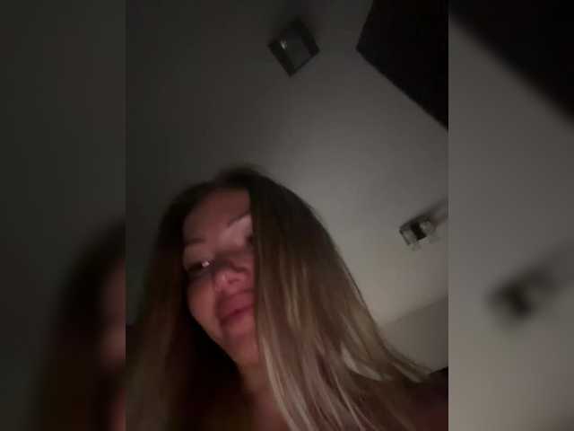 Wild-Angel777's BongaCams show and profile