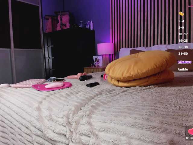 go to chat with WILD-ANGEL777