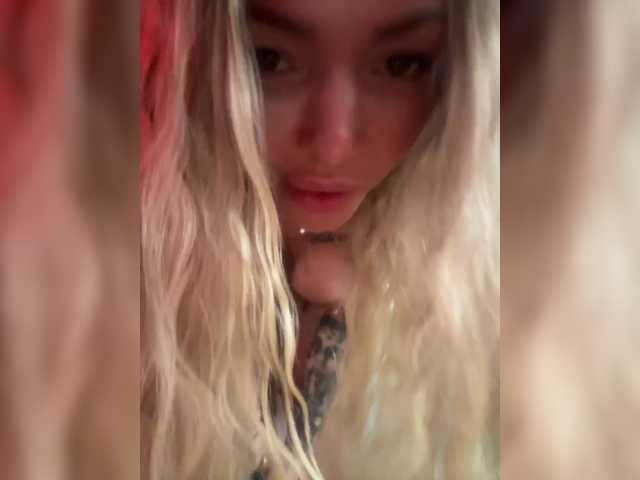 Wild-Angel777 live cam and statistics on UnifiedCams