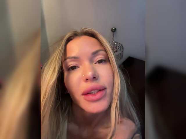  Wild-Angel777 chat room