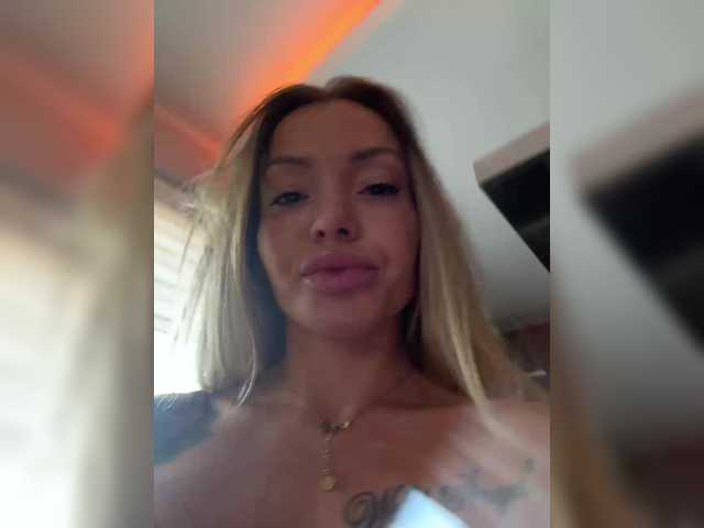 go to chat with WILD-ANGEL777