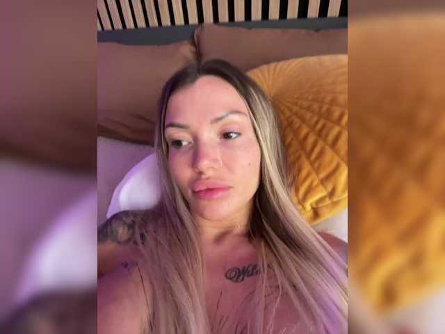 go to chat with WILD-ANGEL777