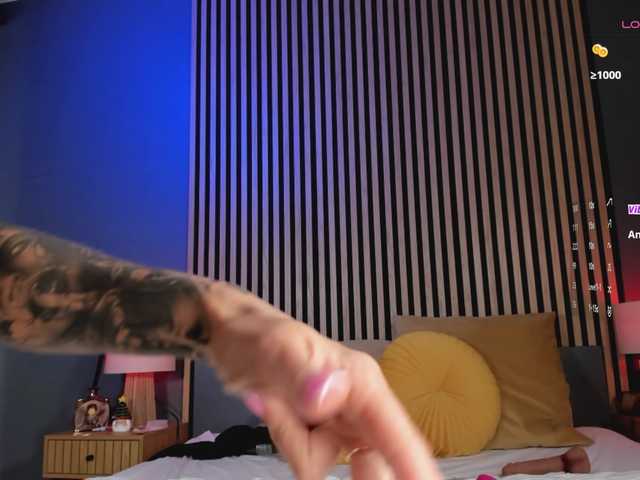 go to chat with WILD-ANGEL777