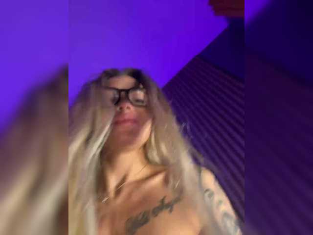 WILD-ANGEL777