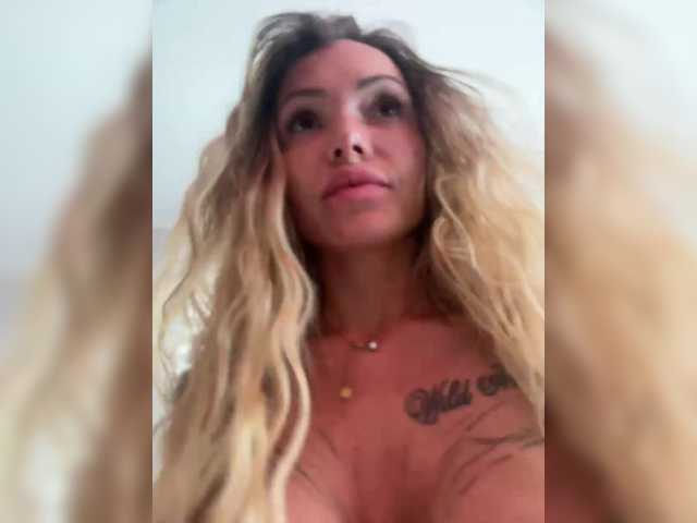  Wild-Angel777 chat room