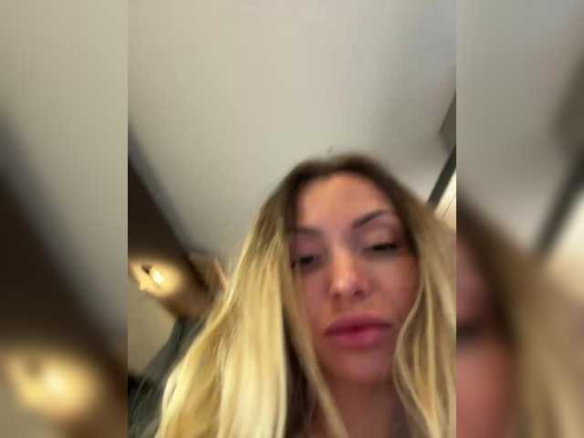 Wild-Angel777's BongaCams profile