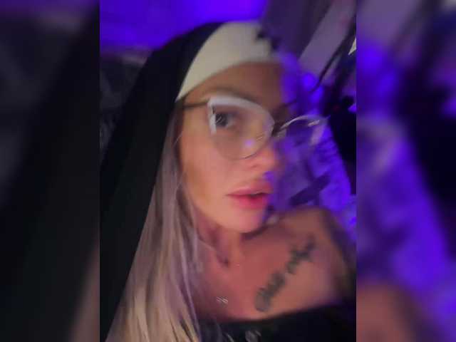  Wild-Angel777 chat room