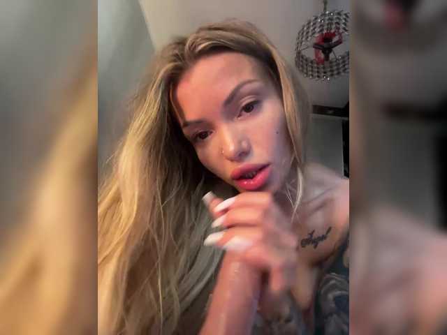 Wild-Angel777 live cam and statistics on UnifiedCams