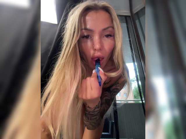 WILD-ANGEL777