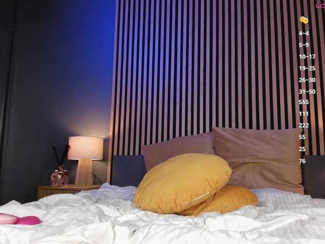 Sex chat gratuit in direct cu Wild-Angel777 pe BongaCams