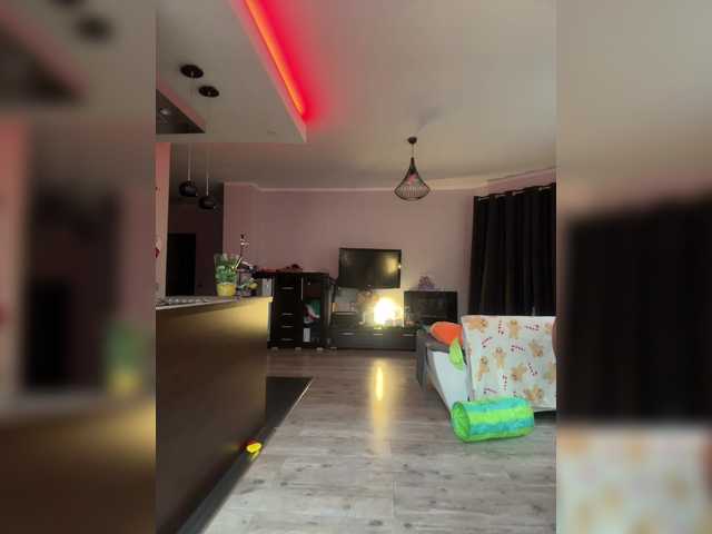 WILD-ANGEL777 webcam