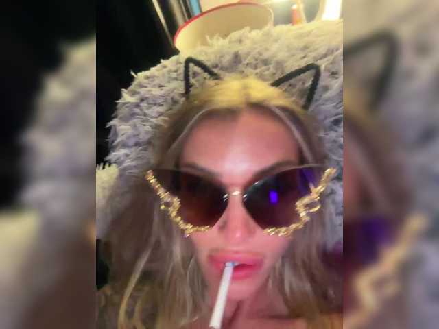  Wild-Angel777 chat room
