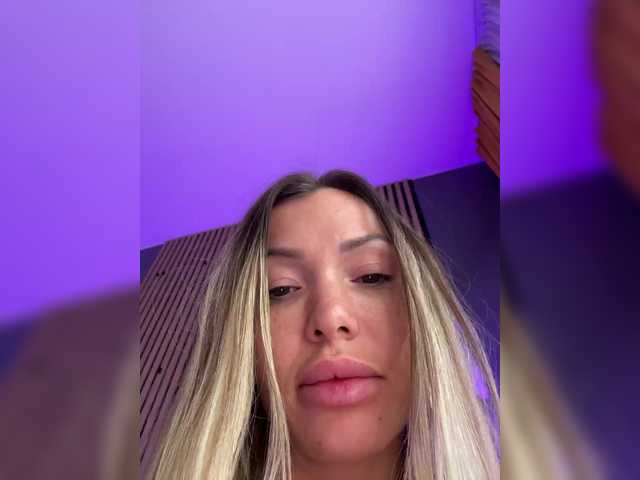 Wild-Angel777's BongaCams show and profile