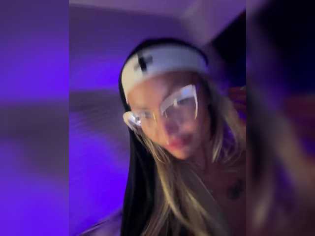  Wild-Angel777 chat room
