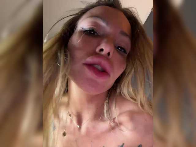 go to chat with WILD-ANGEL777