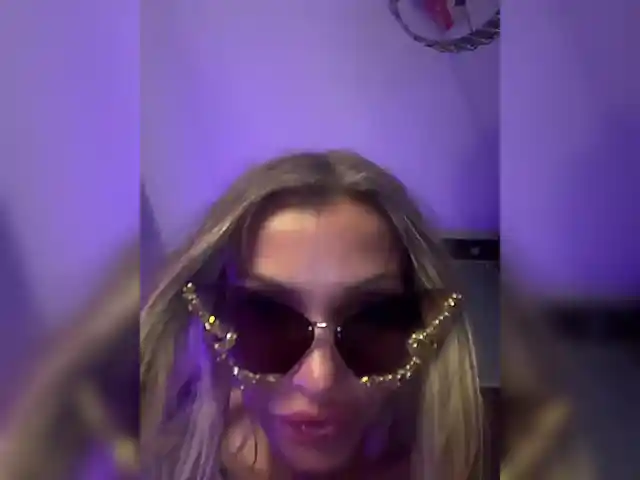 Wild-Angel777