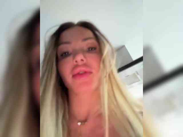 WILD-ANGEL777 webcam