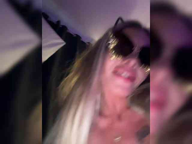 Wild-Angel777 Live Webcam on BongaCams