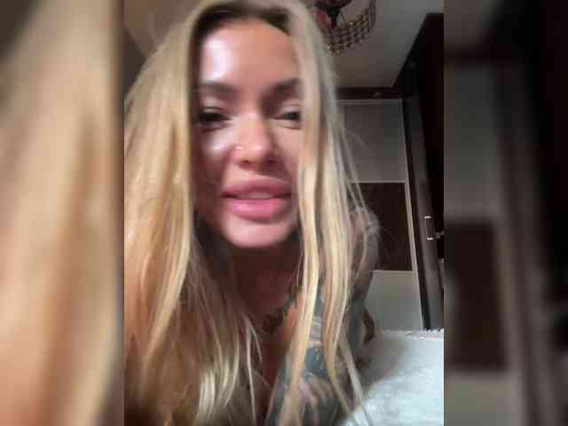 cam chatting Wild-Angel777