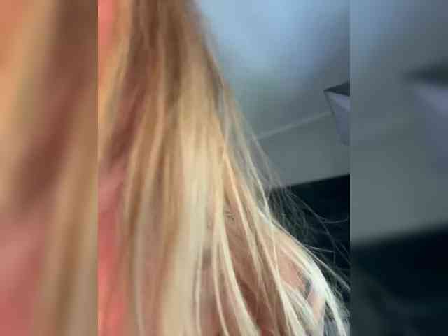 chat nude Wild-Angel777