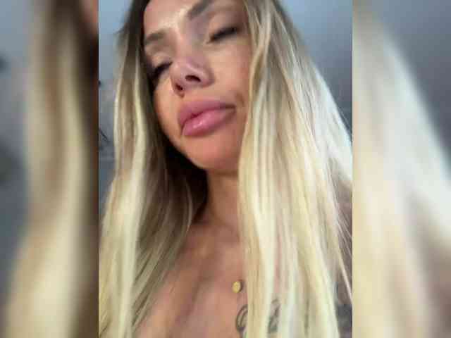 WILD-ANGEL777 webcam