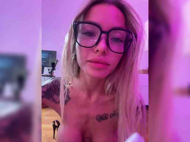 wild-angel777