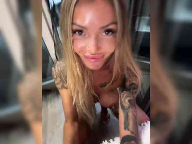 WILD-ANGEL777 webcam