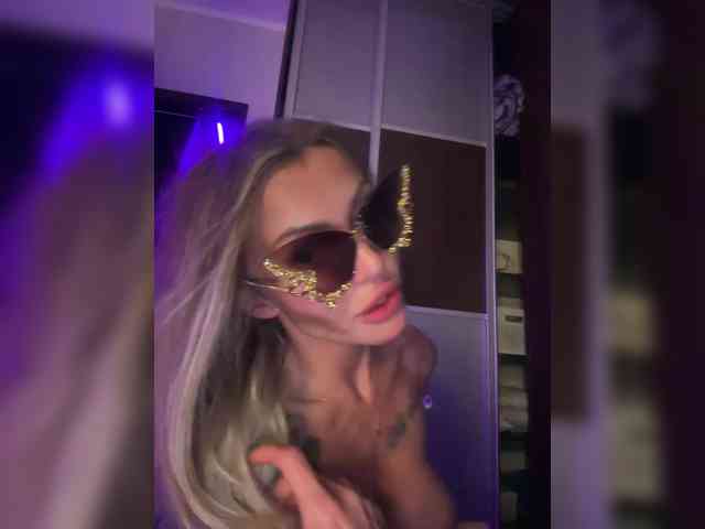 porno chatroom Wild-Angel777