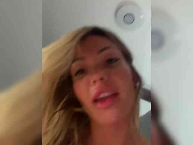 WILD-ANGEL777's Sexcam