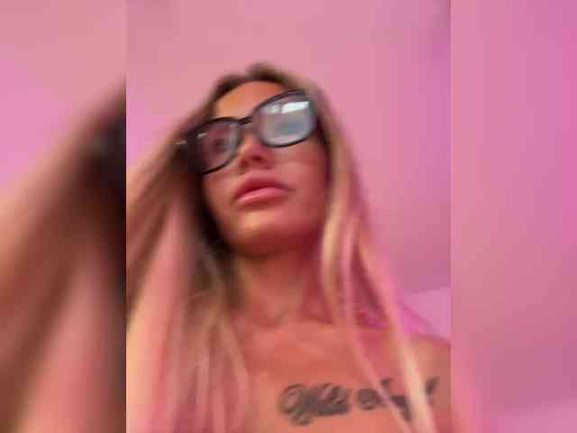 erotic sex chat Wild-Angel777