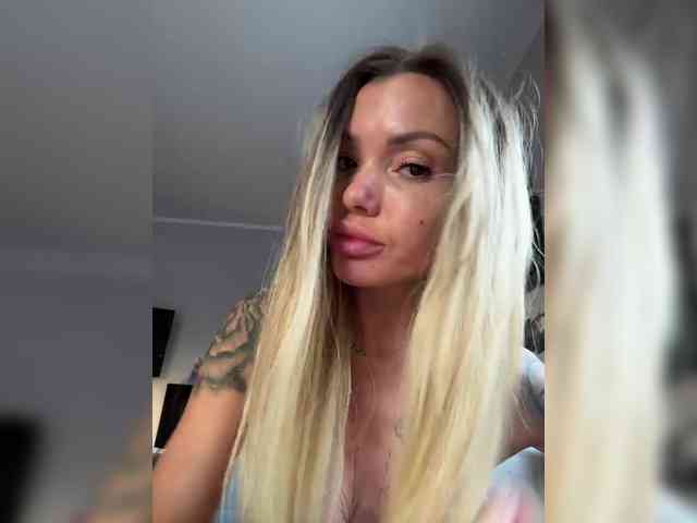 WILD-ANGEL777 webcam