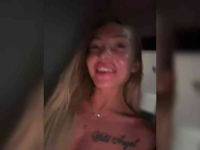 Wild-Angel777