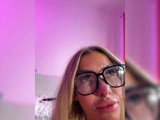 voyeur sex Wild-Angel777