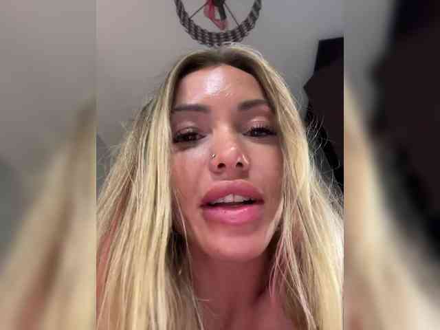 dirty video chat Wild-Angel777
