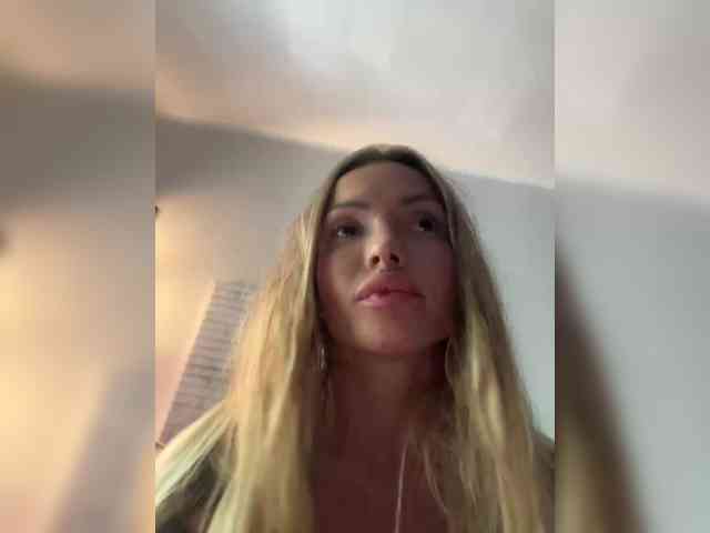 WILD-ANGEL777 webcam