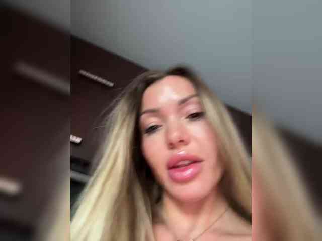 WILD-ANGEL777 webcam